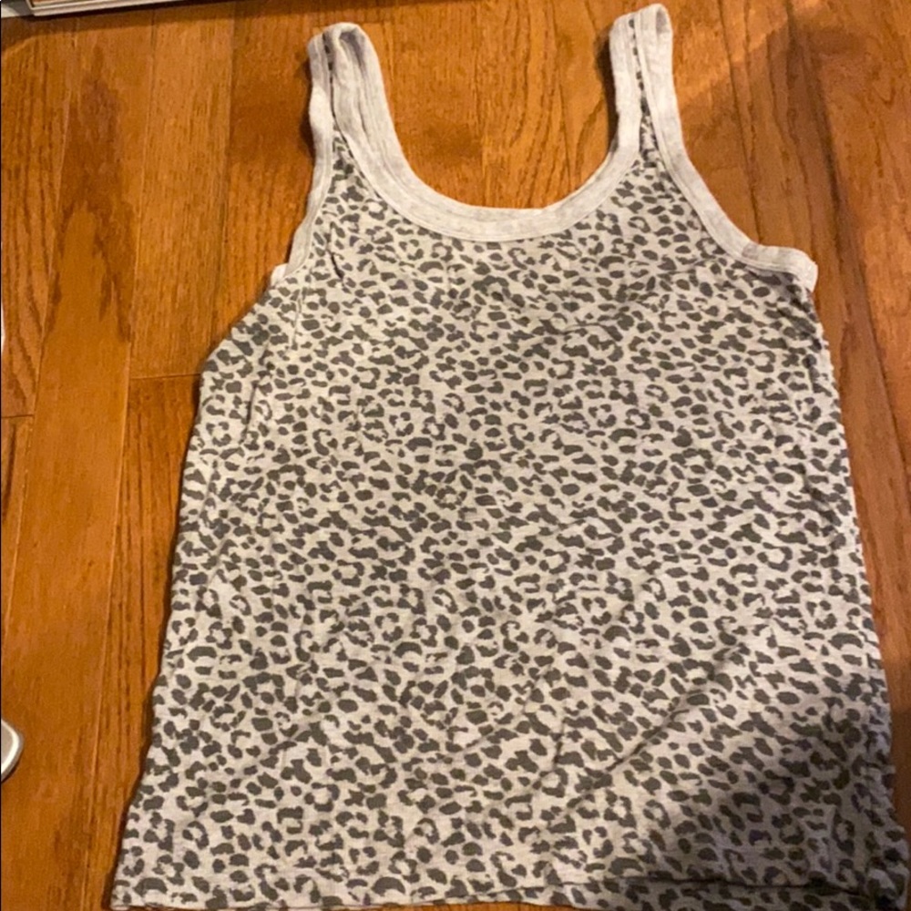 Tank